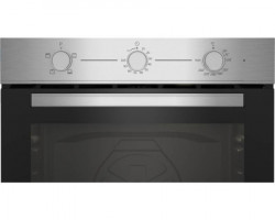 Beko BBIC 12100 XD ugradna rerna - Img 3