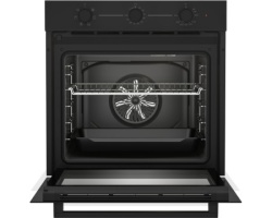 Beko BBIE 11100 B ugradna rerna