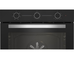 Beko BBIE 12100 BD Ugradna rerna -5