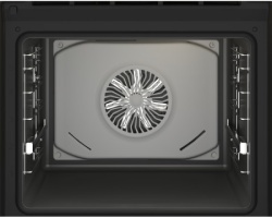 Beko BBIM173001BE Ugradna rerna  - Img 2