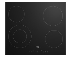 Beko BBSE 123001 XD ugradni set -4