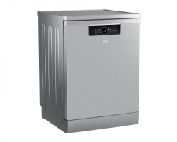 Beko BDFN 36530 XC mašina za pranje sudova - Img 2