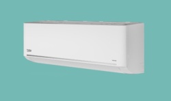 Beko BEEPG 180/ BEEPG 181 Inverter klima uređaj -4