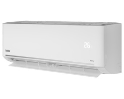 Beko BEVPG 180/ BEVPG 181 Inverter klima uređaj -3