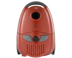 Beko BKS 1320 O usisivač sa kesom