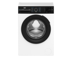 Beko BM3WFSU38215WPBBEE ProSmart inverter mašina za pranje veša