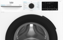 Beko BM3WFU47415WW ProSmart inverter mašina za pranje veša  - Img 6