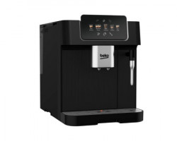Beko ceg 7302 B aparat za espresso kafu - Img 4