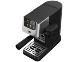 Beko CEP 5304 X aparat za espresso kafu - Img 4