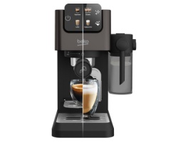 Beko CEP 5464 DX Aparat za espresso kafu -5