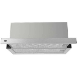 Beko HNT61520XH aspirator