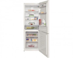 Beko RCNA 365K20 W kombinovani frižider - Img 2