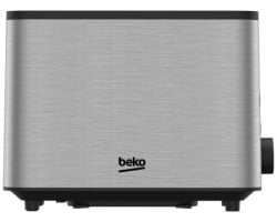 Beko TAM 7321 I toster -4