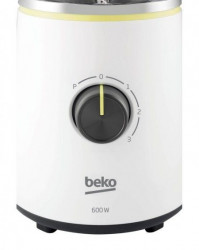 Beko TBN7606W stoni blender - Img 2
