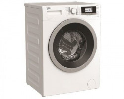 Beko WTV 8734 XS0 mašina za pranje veša - Img 2