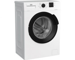 Beko WUE 7611D XAW mašina za pranje veša - Img 5