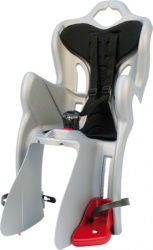 Bellelli dečije sedište - za stub sedišta ( 140253 )