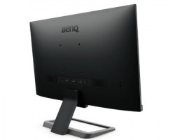 Benq 23.8" EW2480 IPS LED sivi monitor - Img 3