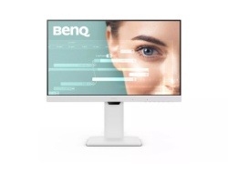 Benq 23.8 inča GW2486TC  IPS LED monitor beli -2