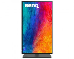 Benq 25" PD2506Q 2K QHD LED designer monitor - Img 4