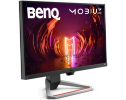 Benq 27" EX2710S LED Gaming 165Hz crni monitor - Img 3