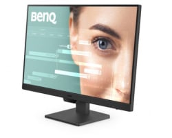 Benq 27 inča GW2790 IPS LED monitor  - Img 5