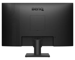 Benq BL2790 FHD IPS monitor 27 inča-5