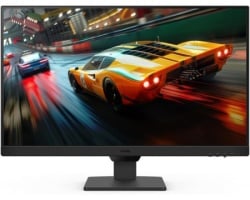 Benq  GW2490E LED monitor 23.8 inča-7