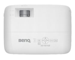 Benq MH560C prenosivi Lamp FullHD 3800 ANSI lumena 15000:1 projektor