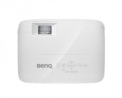 Benq MS550 projektor - Img 3