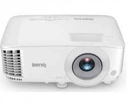 Benq MS560 projektor - Img 4