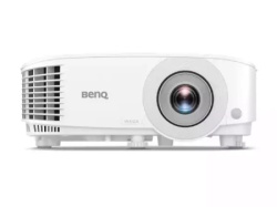 Benq MW560 DLPWXGA 1280x8004000AnsiHDMIUSBVGA Projektor -1