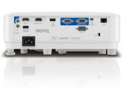 Benq MW732 projektor - Img 2