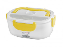 Beper lunch box 90.920g - Img 1