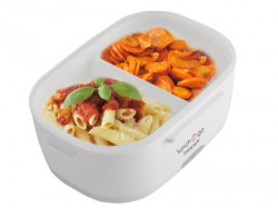 Beper lunch box 90.920g - Img 2