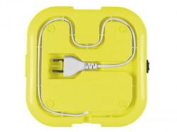 Beper lunchbox bc.160g - Img 4