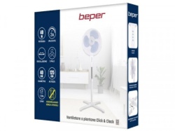 Beper p206ven103 ventilator -7