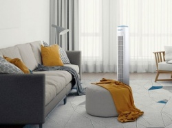 Beper p206ven301 ventilator -5