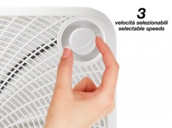 Beper p206ven550 ventilator -2