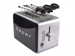 Beper toster bt.001n - Img 7