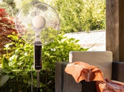Beper  ve.112 ventilator-5