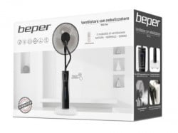 Beper ventilator ve.510 - Img 3