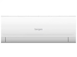 Bergen Comfort Apollo R 12k Klima uredjaj ( 400924 )