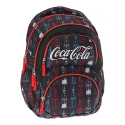 Best Buy axor ranac bottle coca cola ( 340903 )