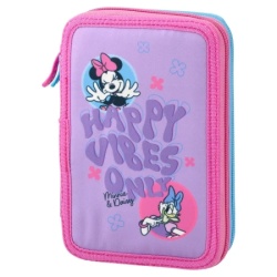 Best Buy double decker pernica puna 2 zipa minnie mouse ( 318439 )