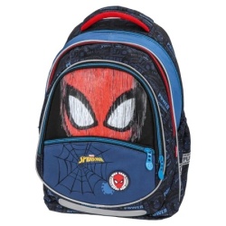 Best Buy maxx ranac anatomski spider-man web head ( 326028 )