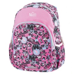 Best Buy p2 ranac predškolski minnie mouse life is sweet ( 318638 )