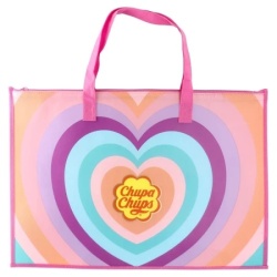 Best Buy sb05 torba za blok 5 chupa chups lovely chupa ( 342200 )