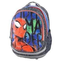 Best Buy seven ranac anatomski spider-man urban ( 326409 )