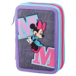 Best Buy triple decker pernica puna 3 zipa minnie mouse ( 318468 )